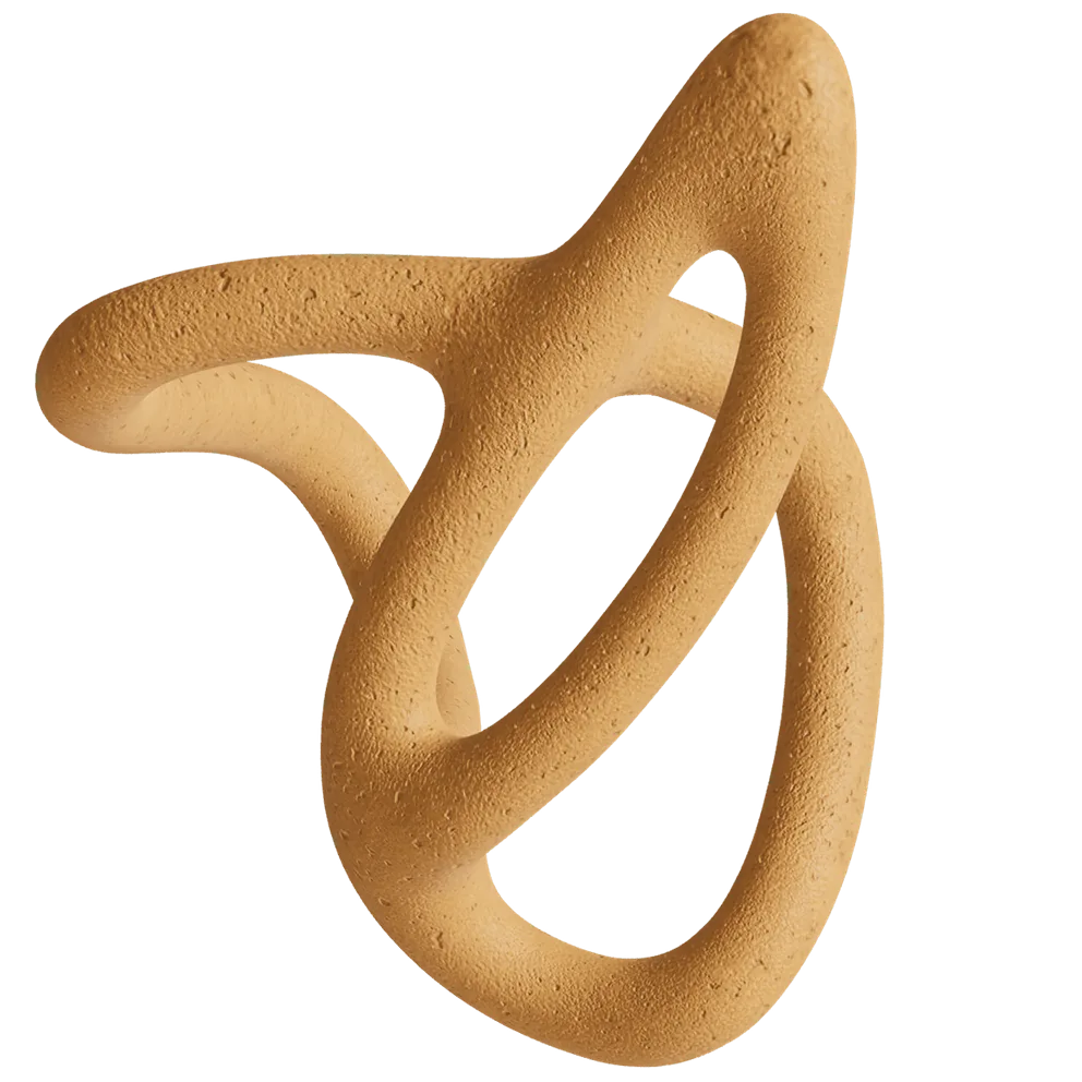 shape