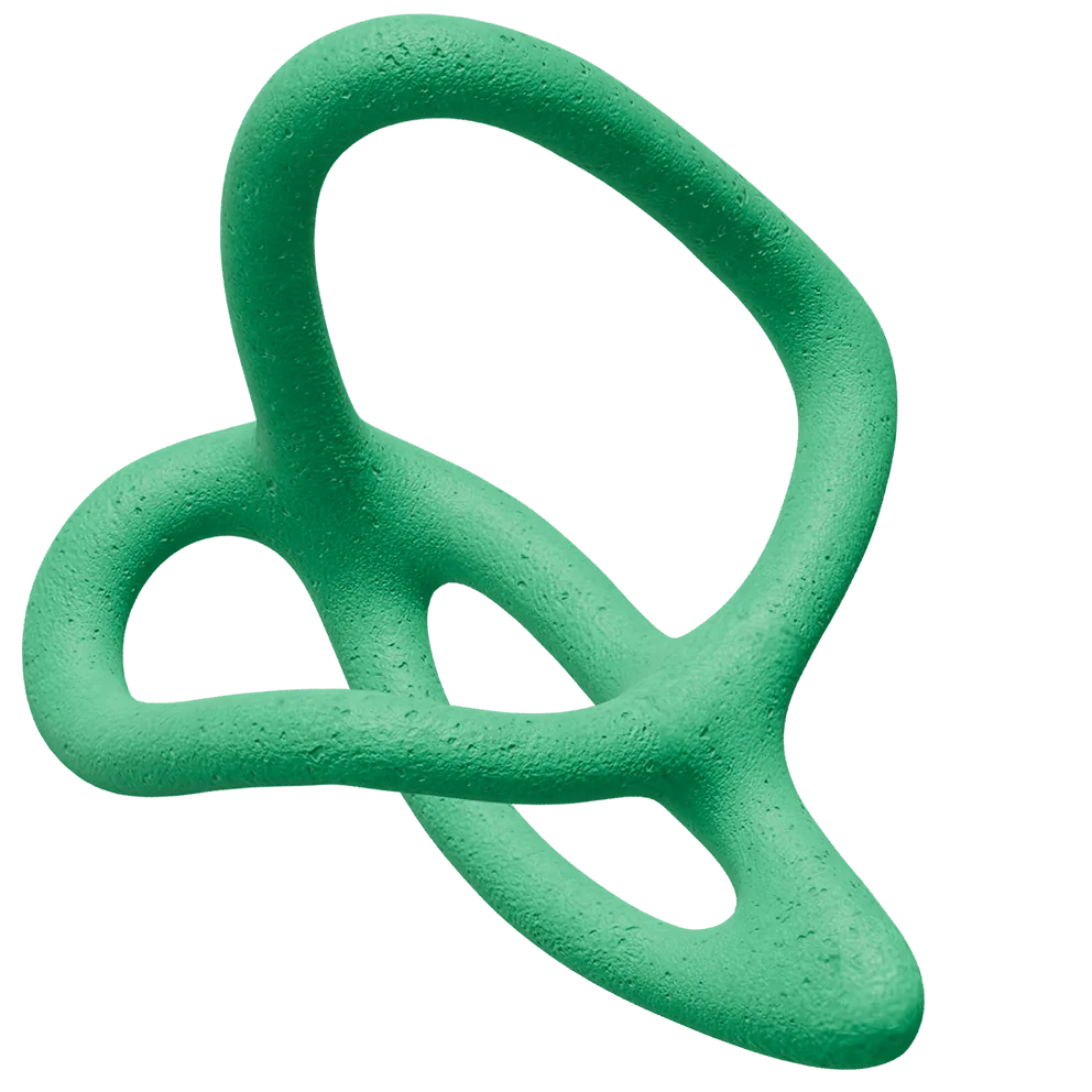 shape