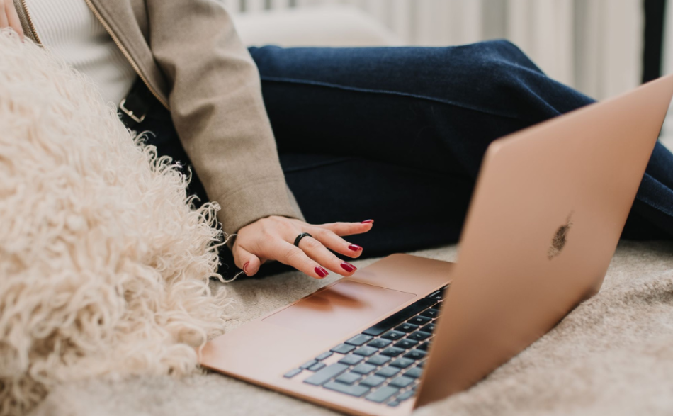 Dlaczego kampanie nie działają? 15 najczęstszych błędów