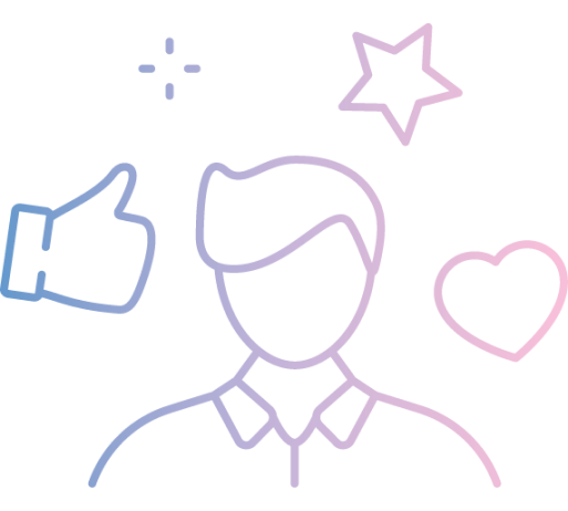 Influencer 
marketing