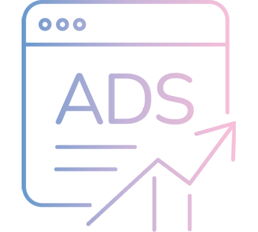 Kampanie 
Google Ads