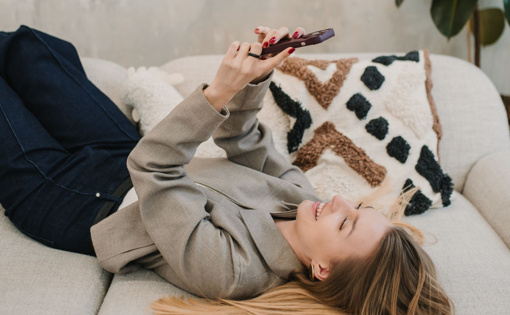 Jak często publikować na Instagramie w 2026?