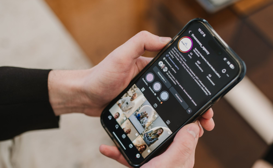 Meta Ads vs Google Ads: co wybrać i w jakiej kolejności?