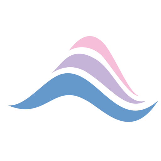 Agencja Kreatywna ThreeWaves