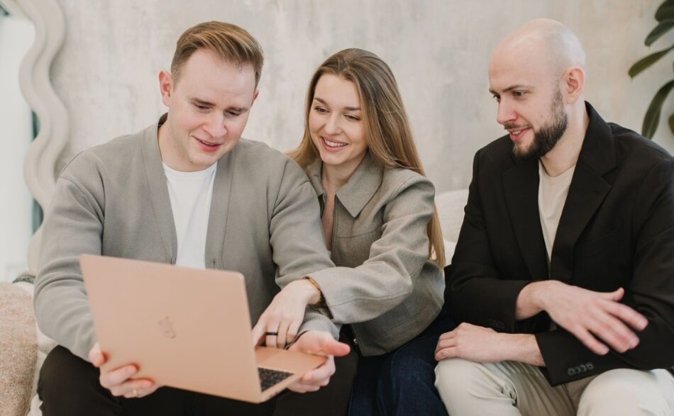 Jak skutecznie promować firmę w internecie?