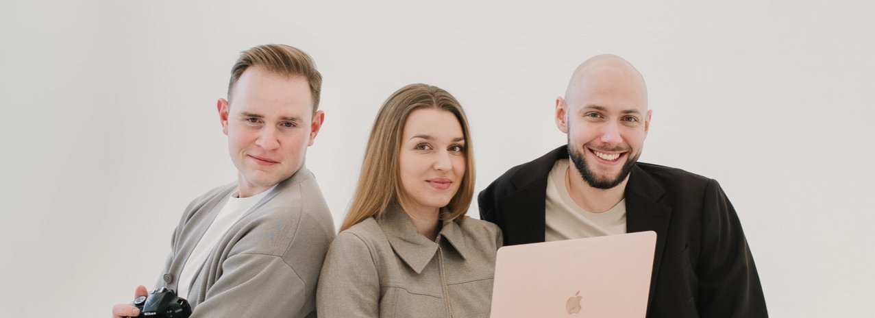 Meta Ads w 2026: AI przejmuje kampanie. Co jeszcze zależy od Ciebie?