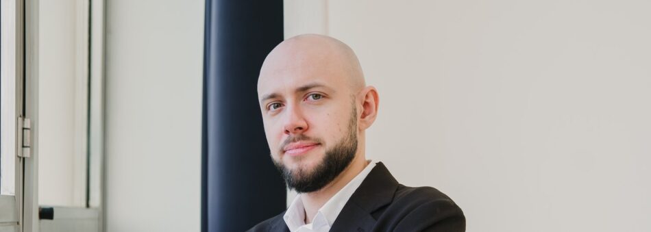 Co nowego w reklamie online? Przegląd zmian z Q2 2026