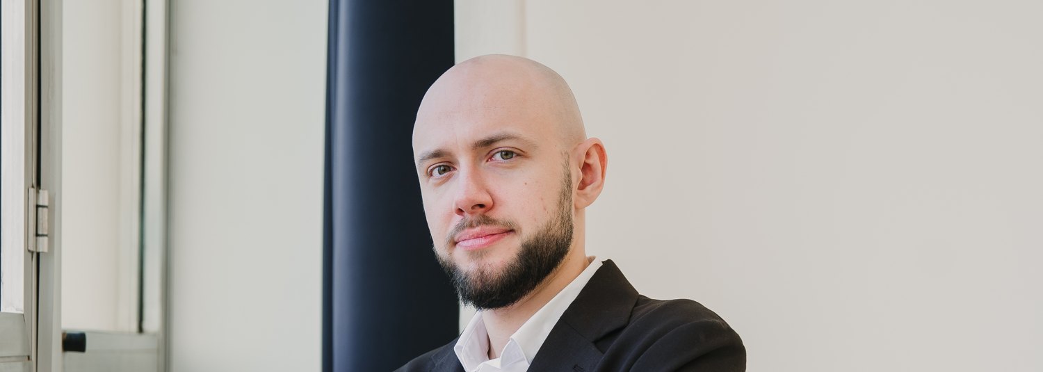 Co nowego w reklamie online? Przegląd zmian z Q2 2026