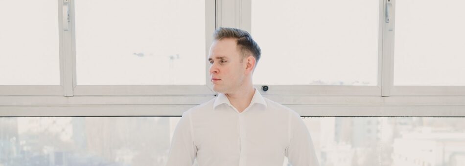 Ile kosztuje strona internetowa dla firmy? Widełki bez owijania