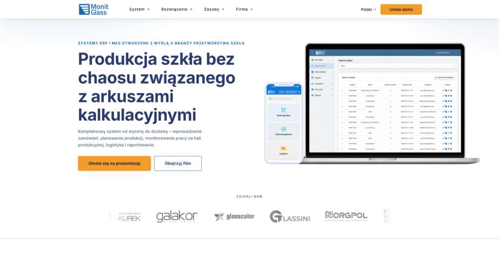 Polish version